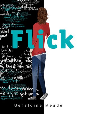 cover image of Flick